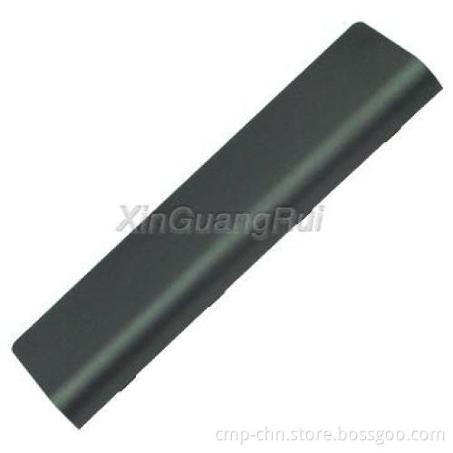 Factory CQ35 battery DV3 laptop battery HSTNN-OB93